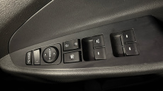 Hyundai Tucson 1.6 TGDi Go SE 5dr 2WD Petrol Estate